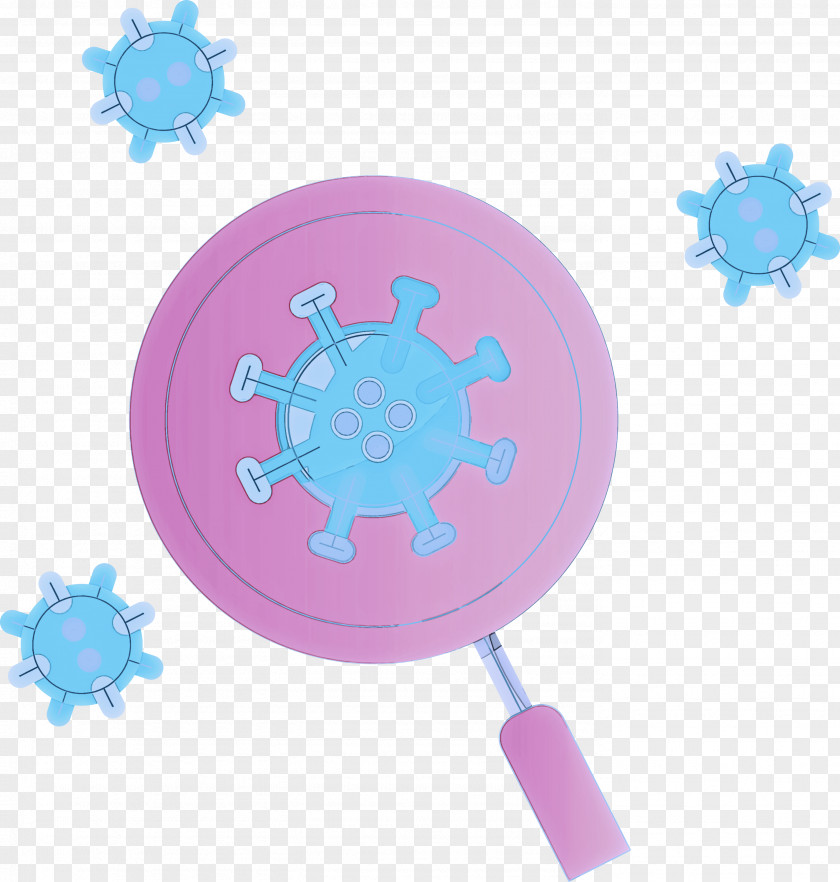 Coronavirus COVID Corona PNG