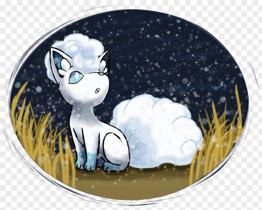 Cotton Wallpaper Vulpix Cartoon Drawing PNG