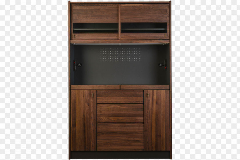Cupboard Closet Drawer Buffets & Sideboards Kitchen Cabinet PNG