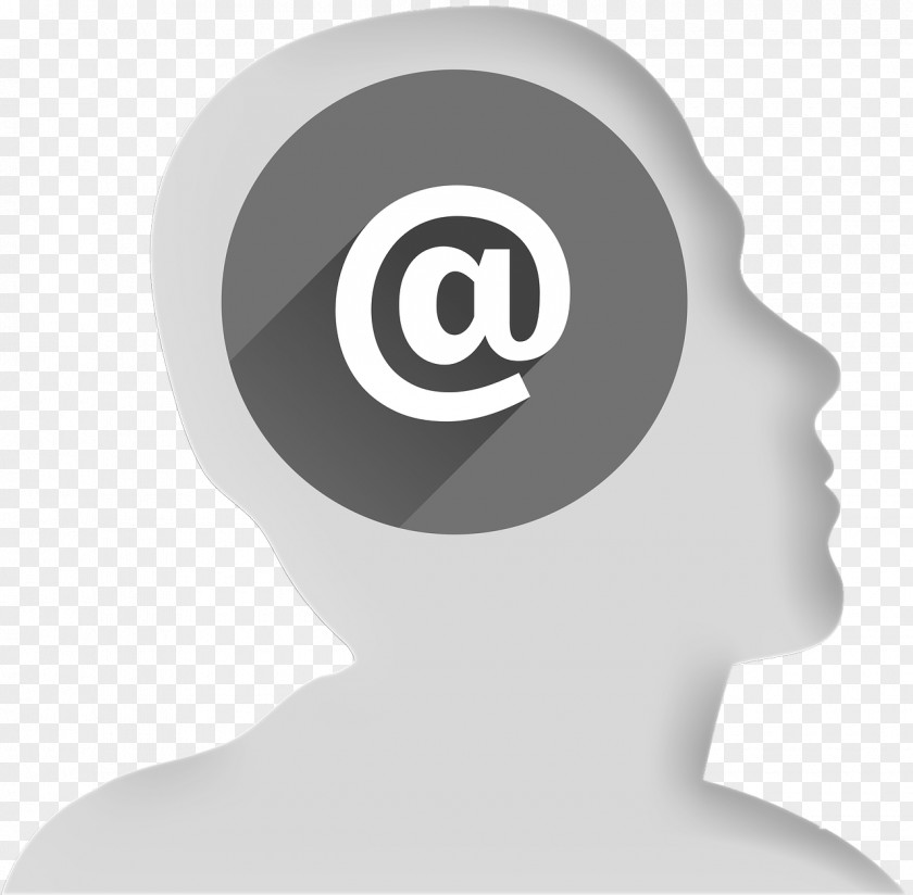 Email Address Teleseminars Internet Marketing PNG