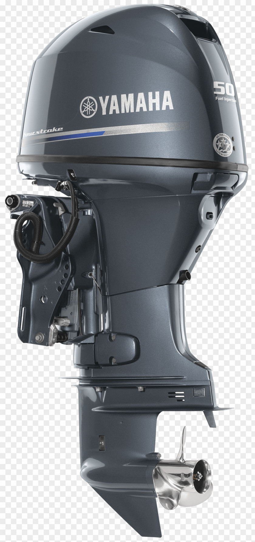 Engine Yamaha Motor Company Outboard Four-stroke Boat PNG