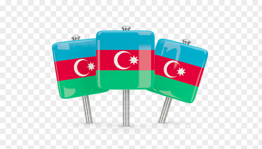 Flag Of Austria Azerbaijan Iran The Republic China PNG