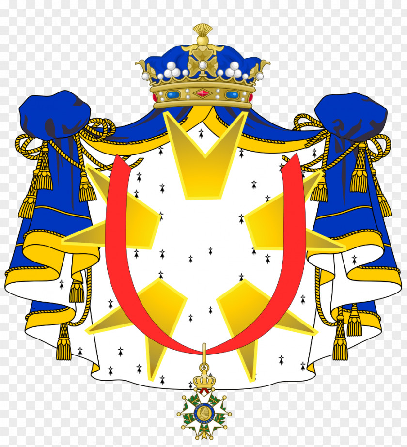 France Sweden Coat Of Arms Wikipedia Politician PNG
