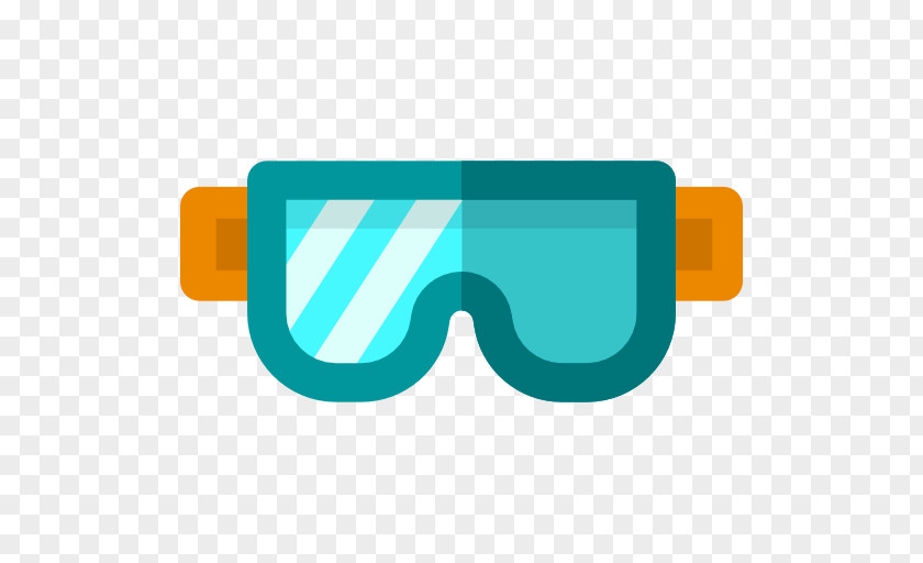 Goggles Scuba Diving Underwater Set & Snorkeling Masks PNG
