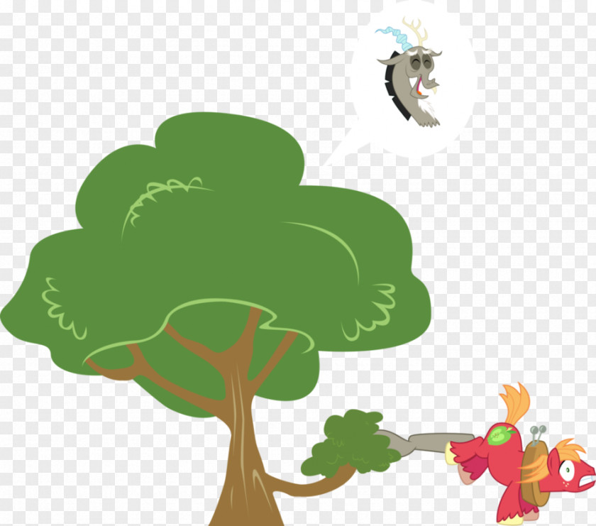 Hippogriff Petal Clip Art PNG