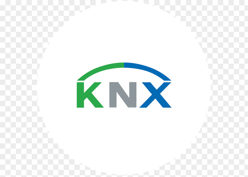 House KNX Home Automation Kits Building PNG