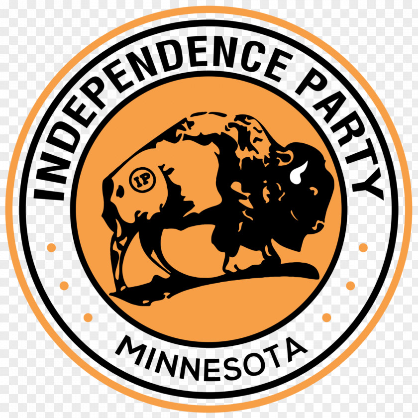 Independence Party Clip Art Brand Food Logo Animal PNG
