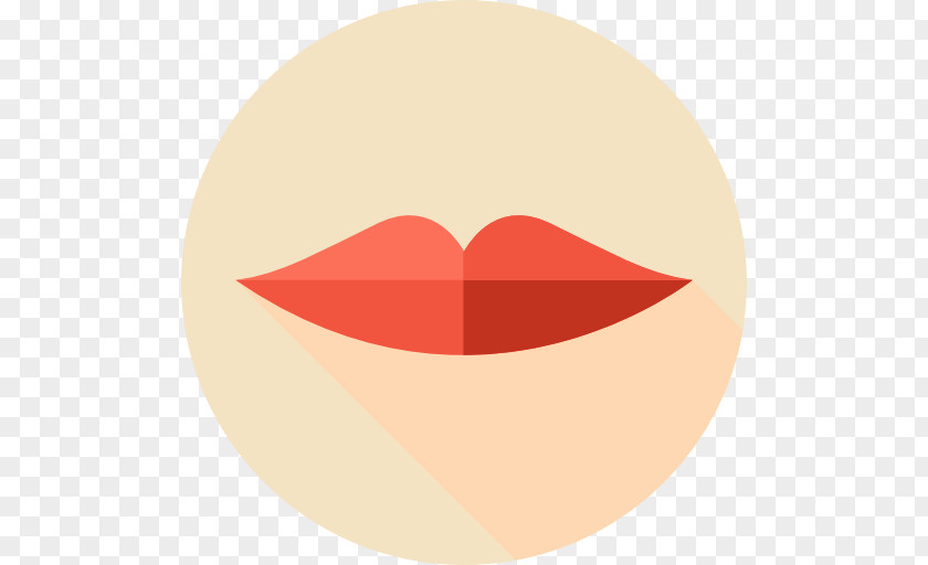 Kiss Free Download PNG