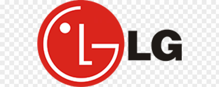 Lg Tv Logo Brand LG Electronics Servis Center Trademark PNG