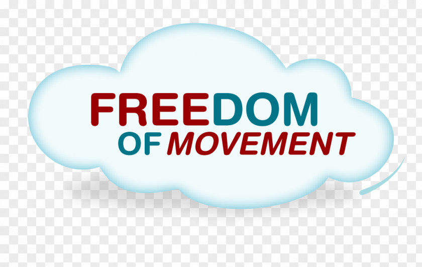 Movement Against Illegal Immigration How Democracies Die The Road To Unfreedom: Russia, Europe, America Fascism: A Warning Internet Sales PNG