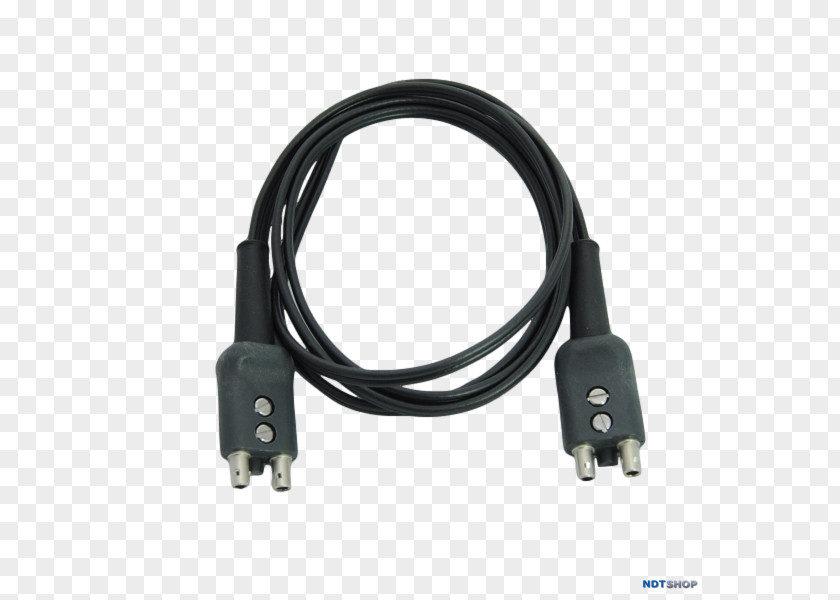 Mr443 Grach Serial Cable Coaxial HDMI Electrical Electronics PNG