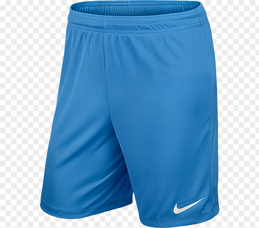 Nike T-shirt Shorts Dri-FIT Sportswear PNG