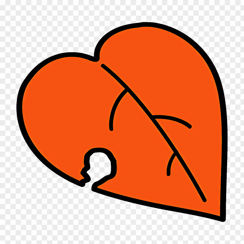 Orange PNG