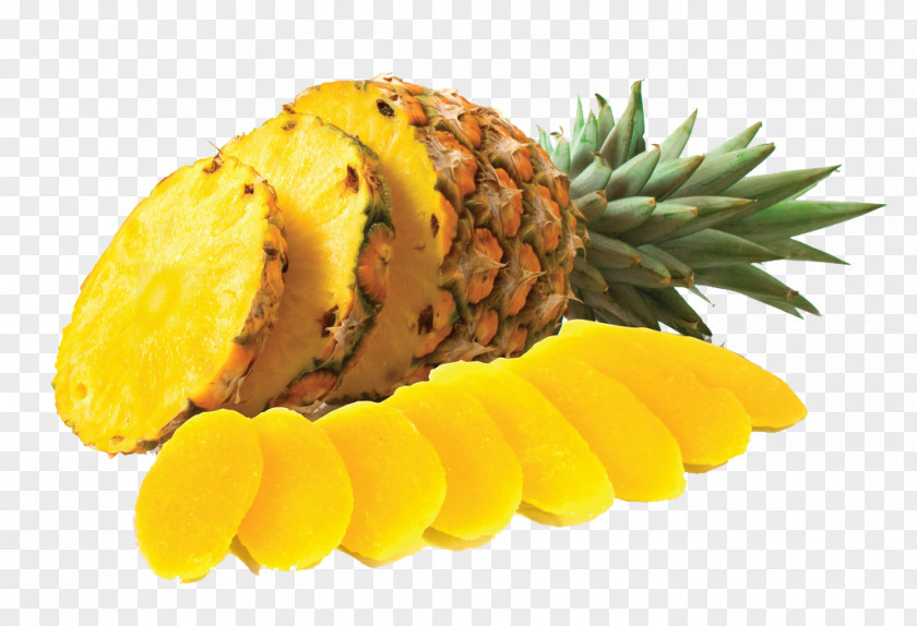 Pineapple Juice Dried Fruit Jus Dananas PNG