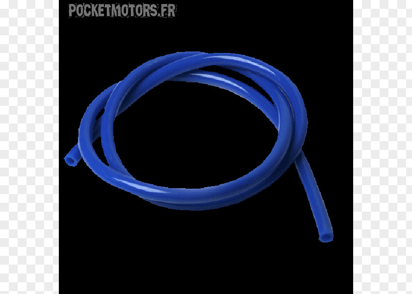 Pit Bike Yamaha Network Cables Electrical Cable Computer PNG