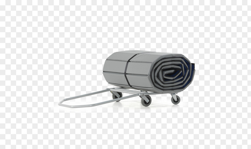 Professional Trampoline Jumping Computer Hardware PNG