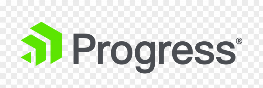 Progress Software GmbH Logo OpenEdge Advanced Business Language Database PNG