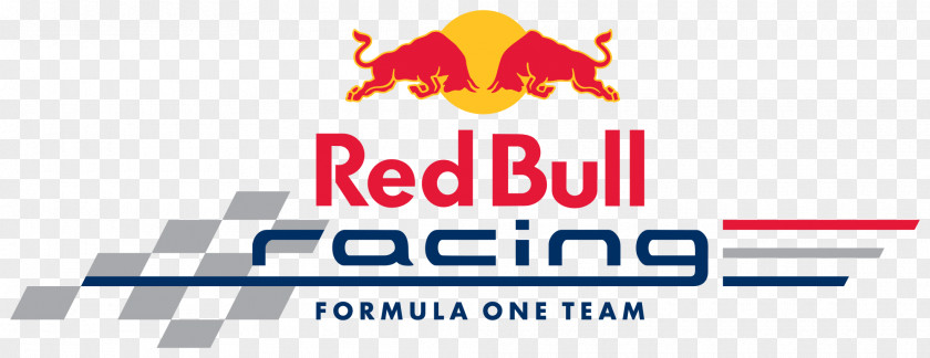 Red Bull Arena Leipzig Scuderia Toro Rosso Racing PNG