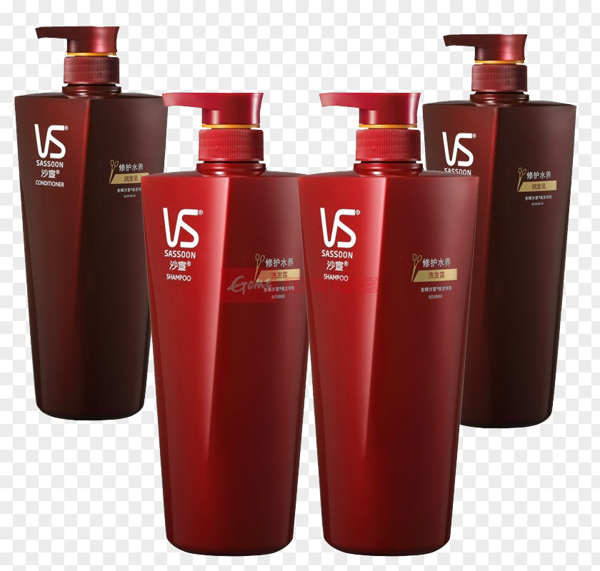 Sassoon Shampoo To Pull Material Free Download Capelli Hair Conditioner Make-up Coloring PNG