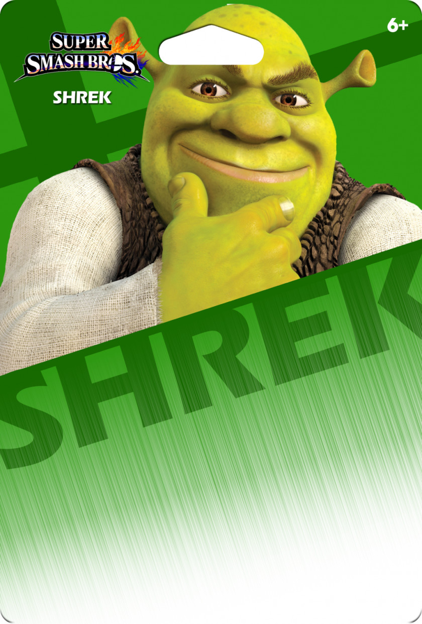 Shrek Valentine's Day Film Series Greeting & Note Cards E-card Heart PNG
