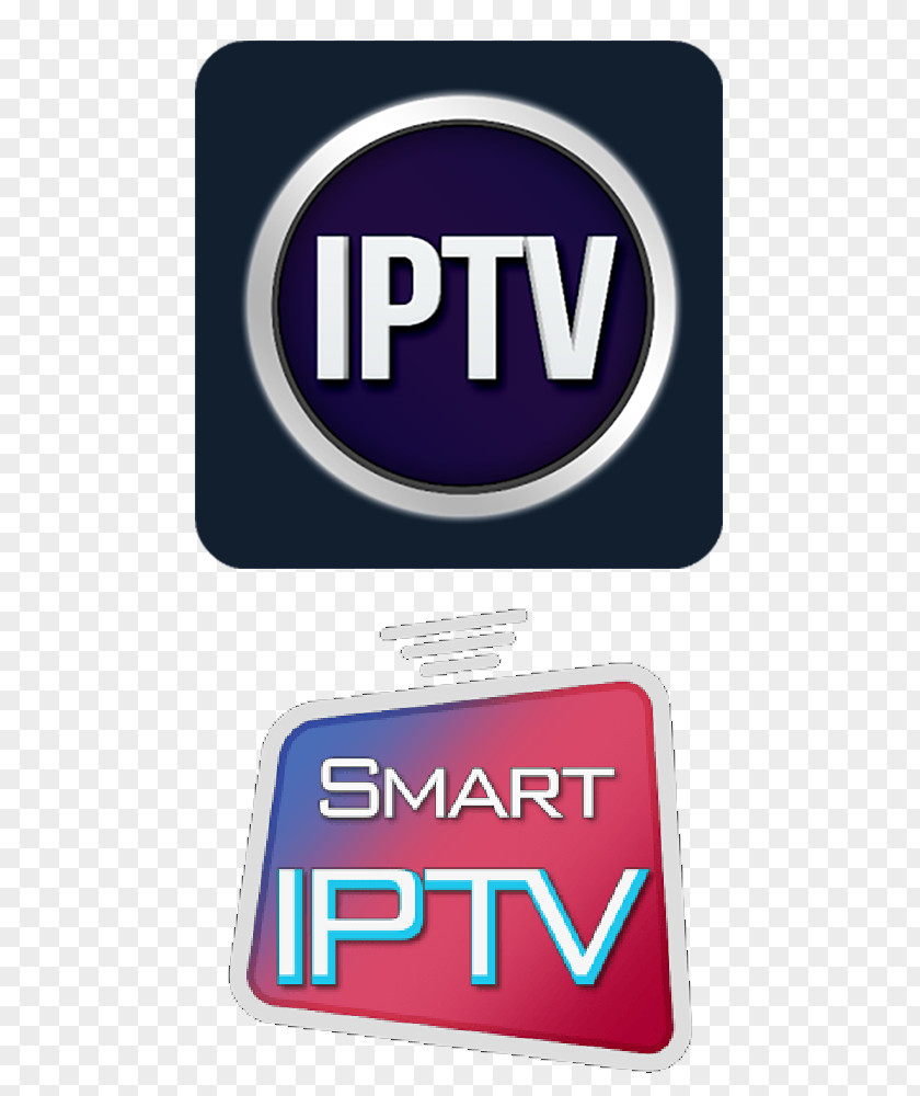 Smartphone Smart TV IPTV Television LG Electronics PNG
