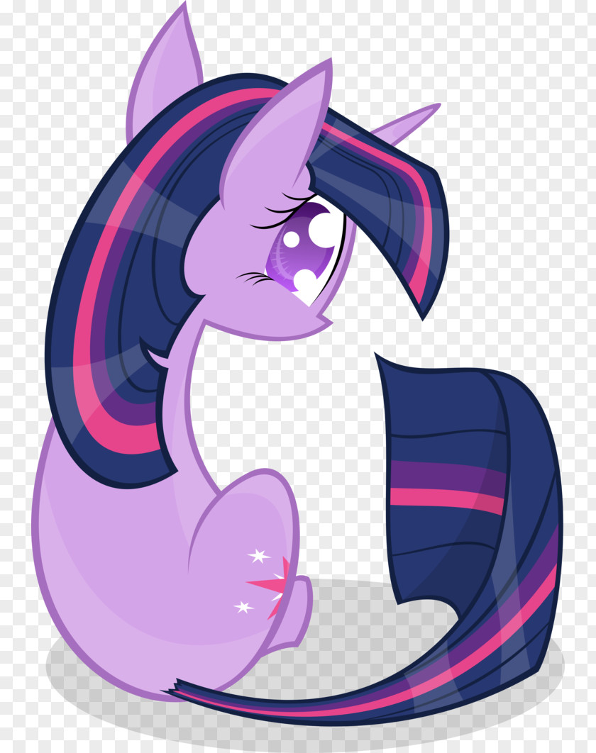 Sparkle Vector My Little Pony: Friendship Is Magic Fandom Rarity Derpy Hooves Applejack PNG