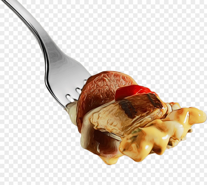 Spoon Kitchen Utensil Food Dish Cuisine Ingredient Cutlery PNG