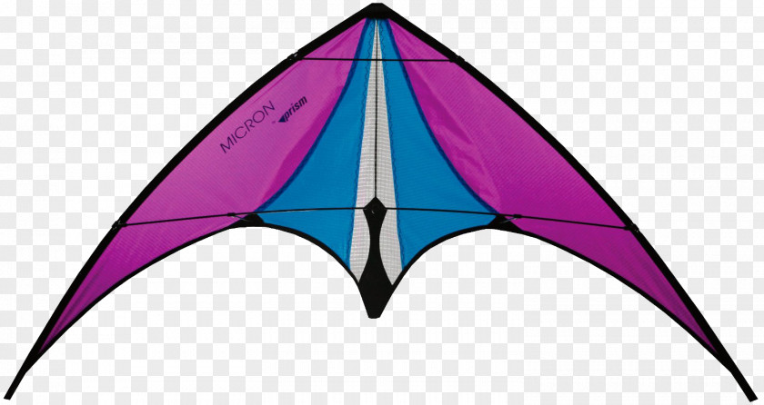 Sport Kite Prism Kites Flight Kiteworld PNG