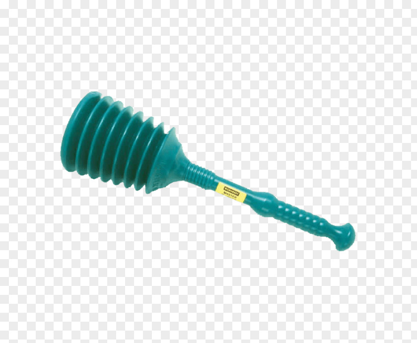 Toilet Plunger Plumbing Handle Tool PNG