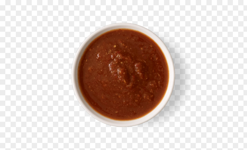 Tomatillos Tomatillo Salsa Gravy Chili Con Carne Mexican Cuisine Chipotle PNG