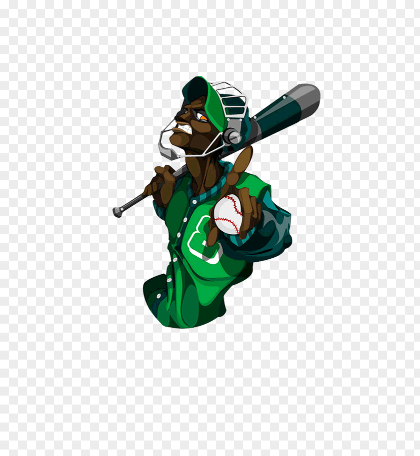 Urban Rivals Figurine Character Fiction PNG