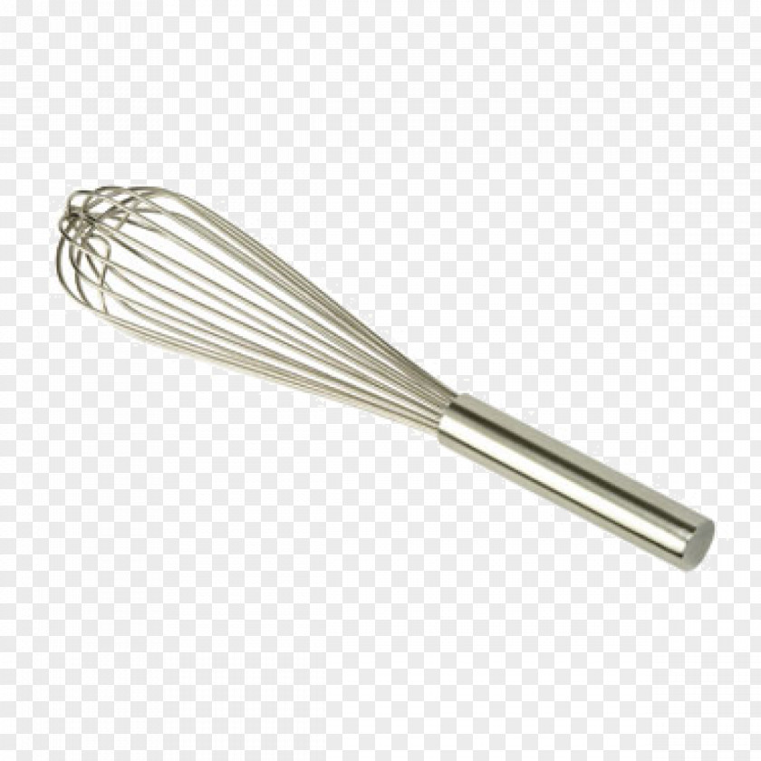 Wire Whisk Stainless Steel Chef Cooking Food PNG