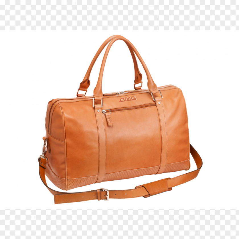 Women Bag Handbag Leather Woman PNG