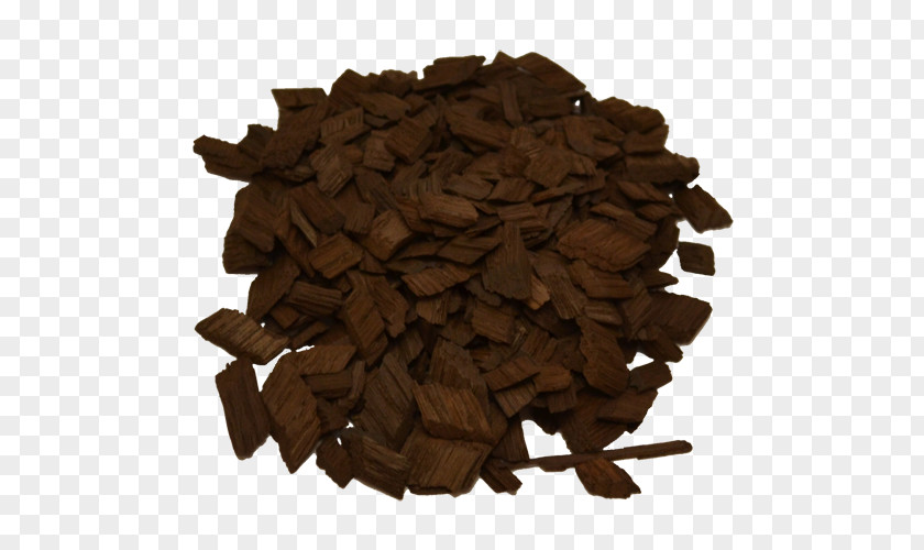 Wood /m/083vt Chocolate PNG