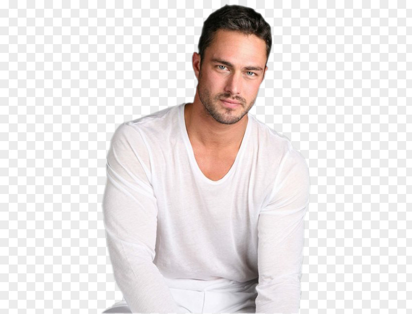 Actor Taylor Kinney Chicago Fire Kelly Severide PNG