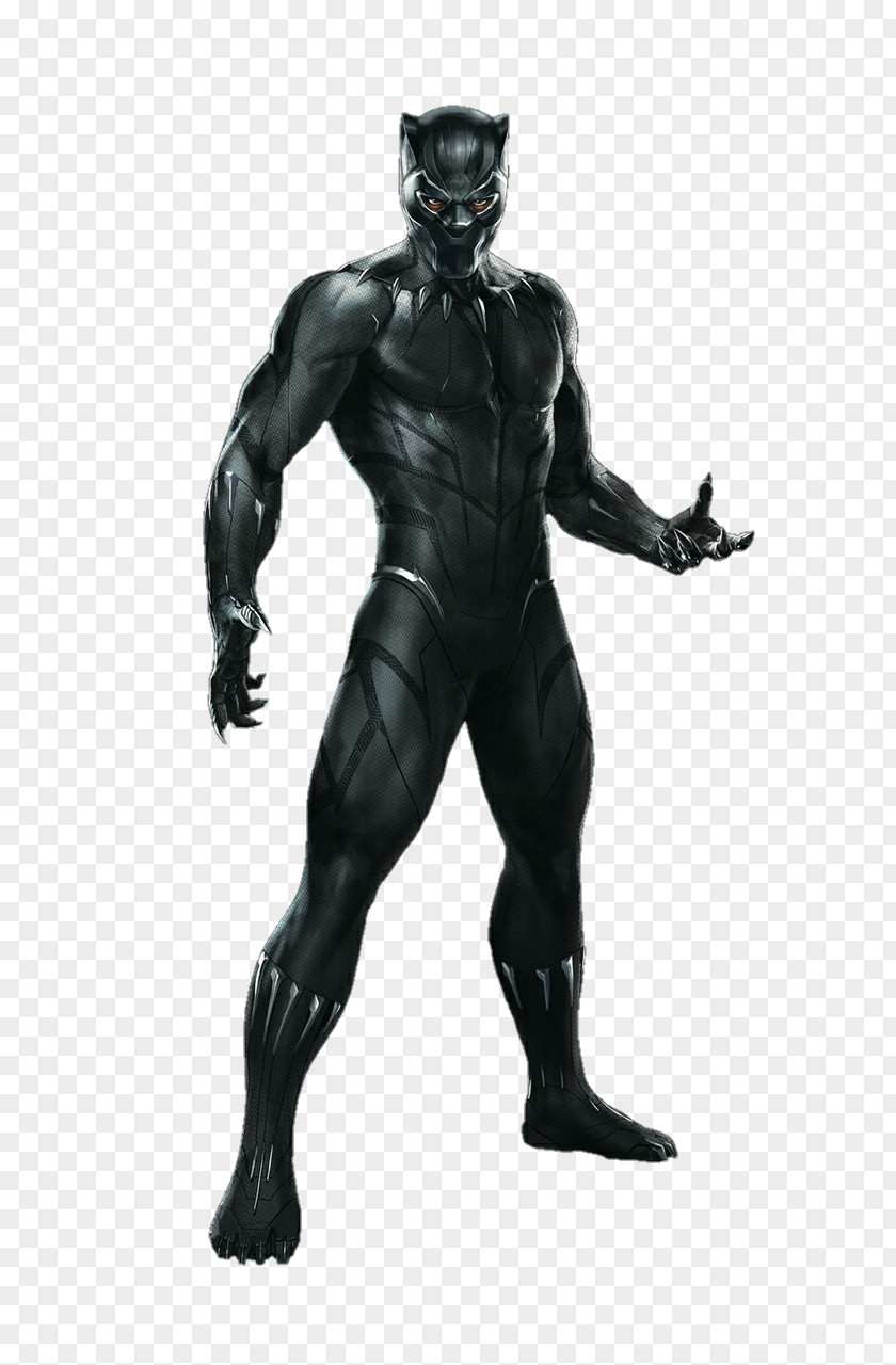 Avenger Infinity War Black Panther Thanos Rocket Raccoon Groot Thor PNG