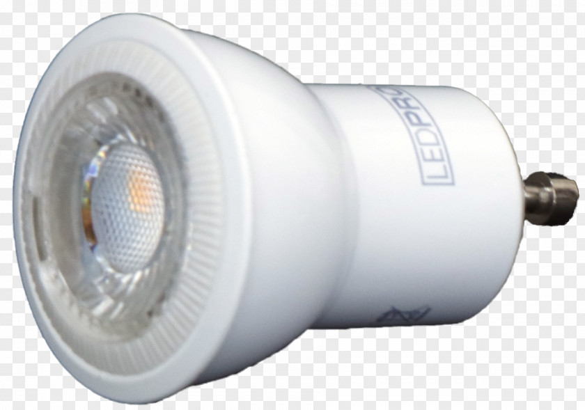 Bico Light-emitting Diode Incandescent Light Bulb LED Lamp Fixture PNG