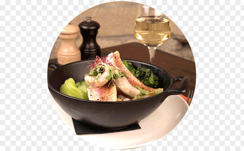 Cafe Carte Menu Vegetarian Cuisine Tableware Food Cookware Drinking PNG