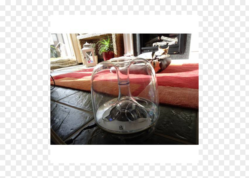 Design Wine Glass PNG