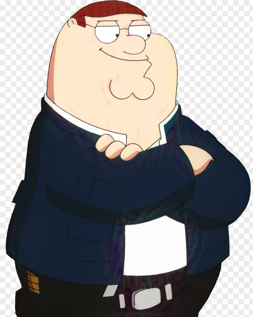 Fictional Character Cartoon Tv PNG