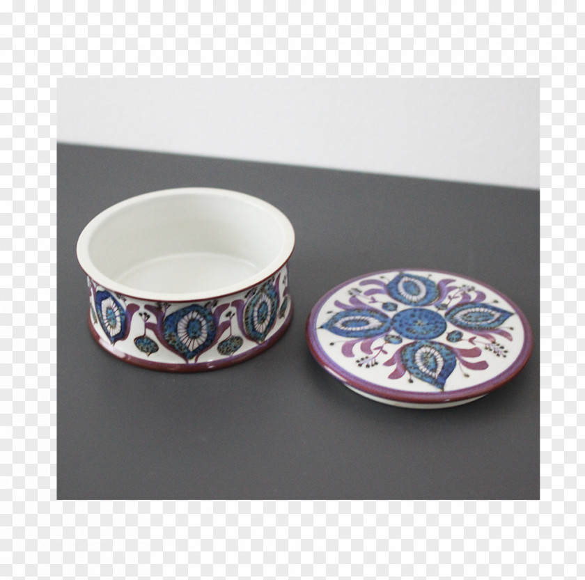 Flora Danica Aluminia Ceramic Bowl Faience Royal Copenhagen PNG