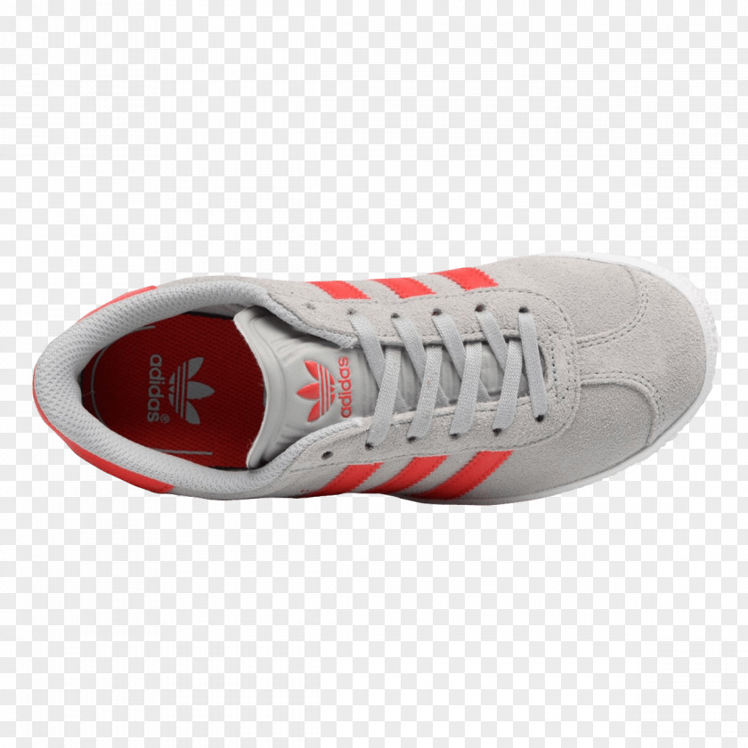 Gazelle Shoe Footwear Sneakers Sportswear Adidas PNG