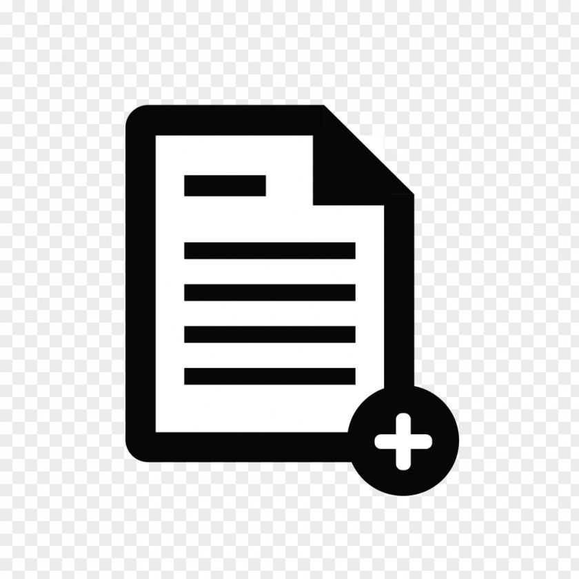 Google Plus Document File Format Icon Design PNG