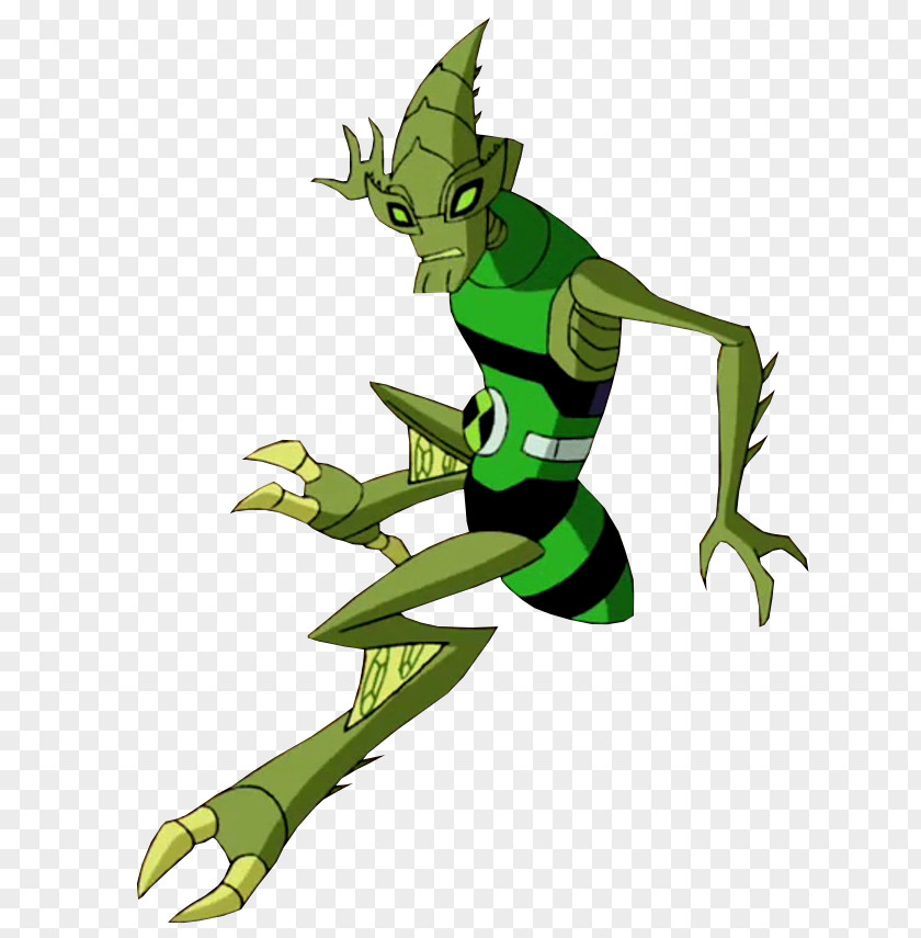 Grasshopper Cartoon Images Ben 10: Omniverse Grandpa Max Gwen Tennyson PNG