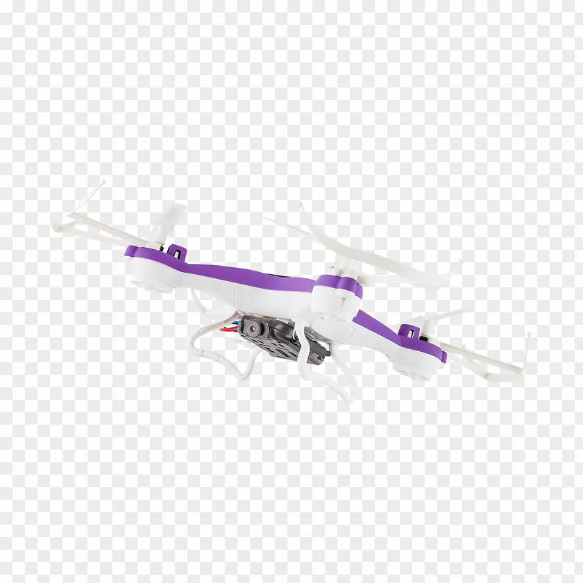 Helicopter Airplane Unmanned Aerial Vehicle Micro Air Radio Control PNG
