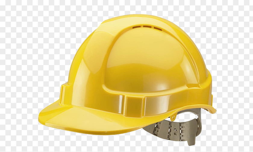 Helmet Hard Hats Personal Protective Equipment Safety Workwear Clothing PNG
