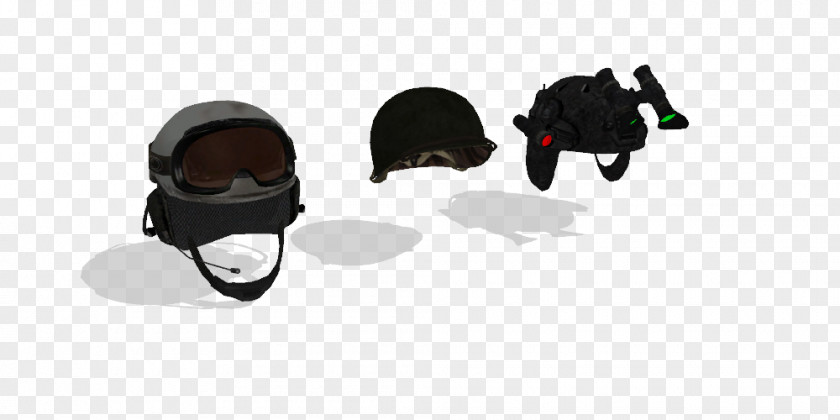 Helmet Hollywood Art Mask Headgear PNG