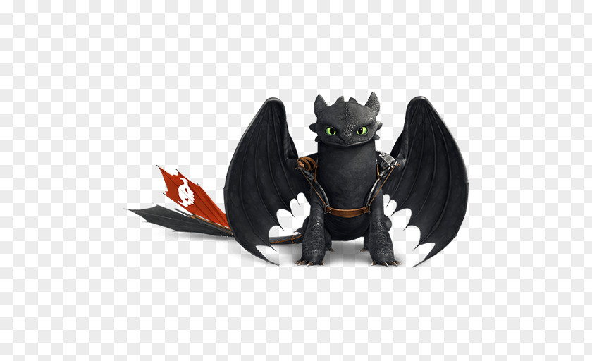 Hiccup Horrendous Haddock III Toothless How To Train Your Dragon DreamWorks Animation PNG