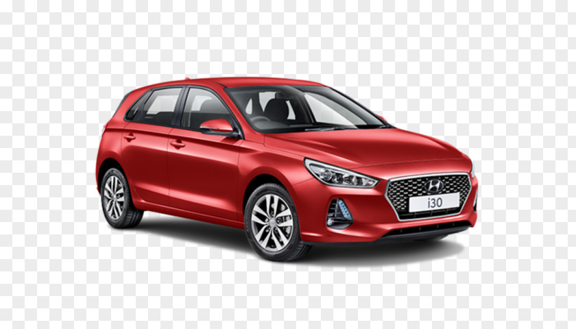 Hyundai I30 S Car Common Rail I20 PNG