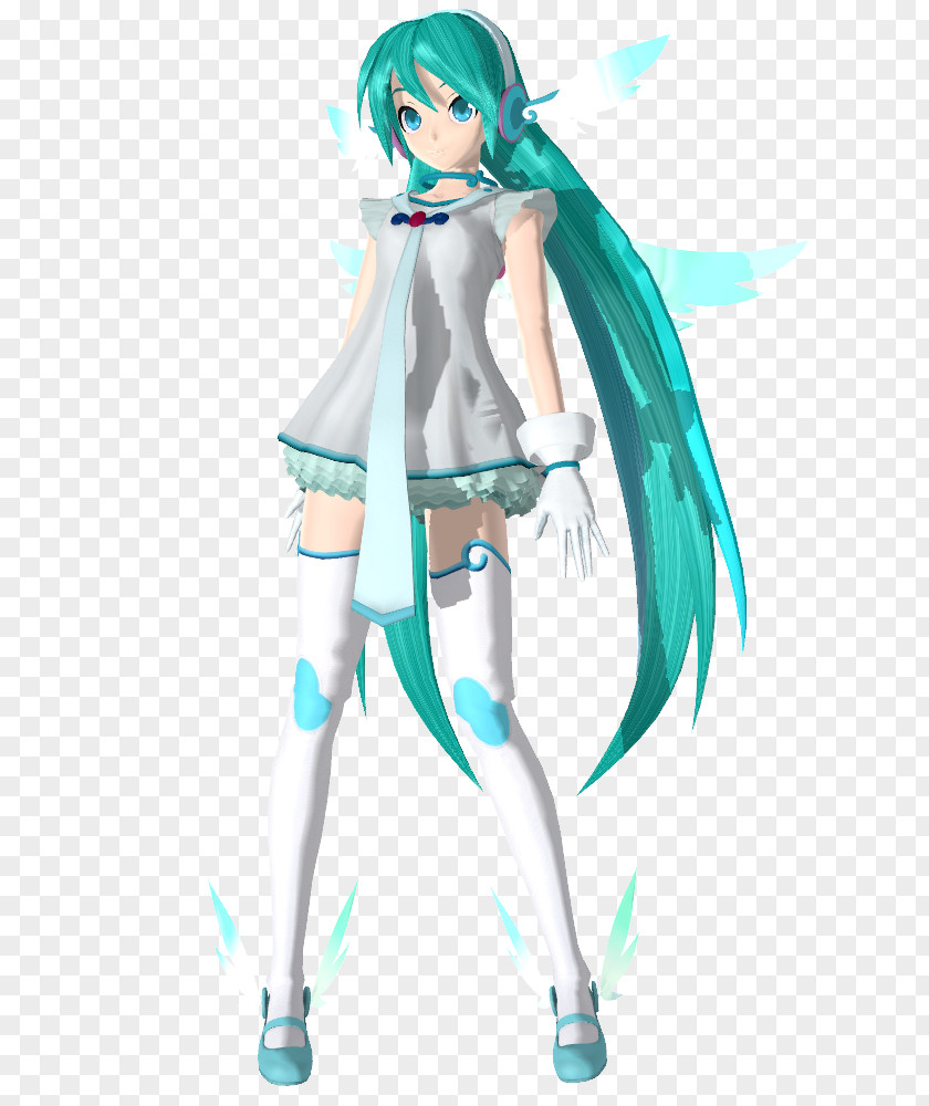 Ievan Polkka Digital Art Hatsune Miku DeviantArt PNG